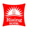 Rising Hotel